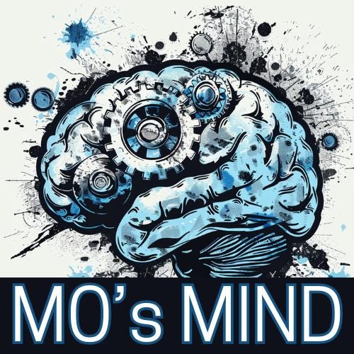 destrodesigns's tweet card. Shop 3D Printing by MOsMindCustomDesign located in Spring Hope, North Carolina.