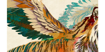 hachi_08's tweet card. Listen to content by 米津玄師.