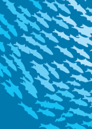 slgstevenson's tweet card. The modes of Pacific decadal-scale variability (PDV), traditionally defined as statistical patterns of variance, reflect to first order the ocean's integration (i.e., reddening) of atmospheric...