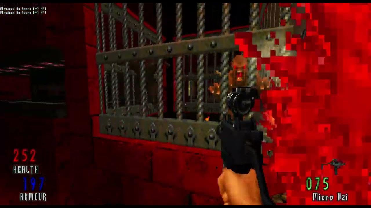 RoyalAcorn01's tweet card. Princess of Rebellion- SIGIL