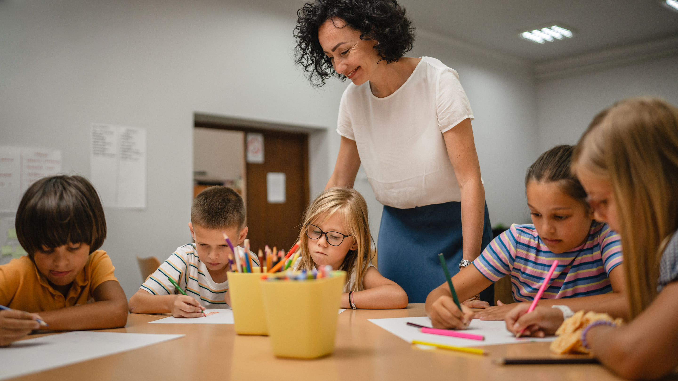 Seidlitz_Ed's tweet card. An educator with 20-plus years of experience on crafting creative and energizing lessons.