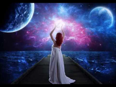 CoreInfusion's tweet card. Nanobyte ft. Mary Lambert ~ Part of Life