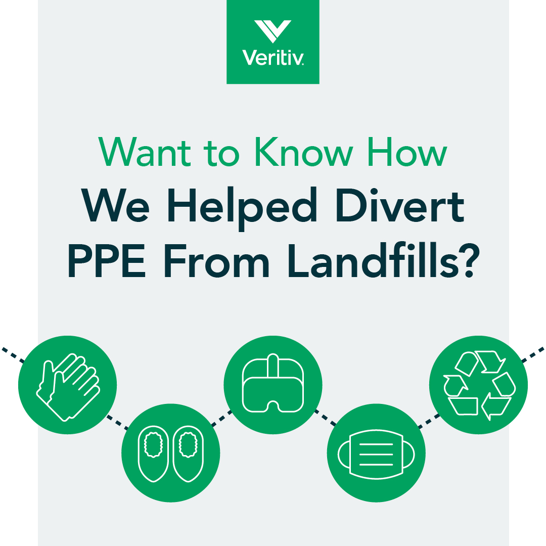 Bradenmcrae's tweet card. Read More...