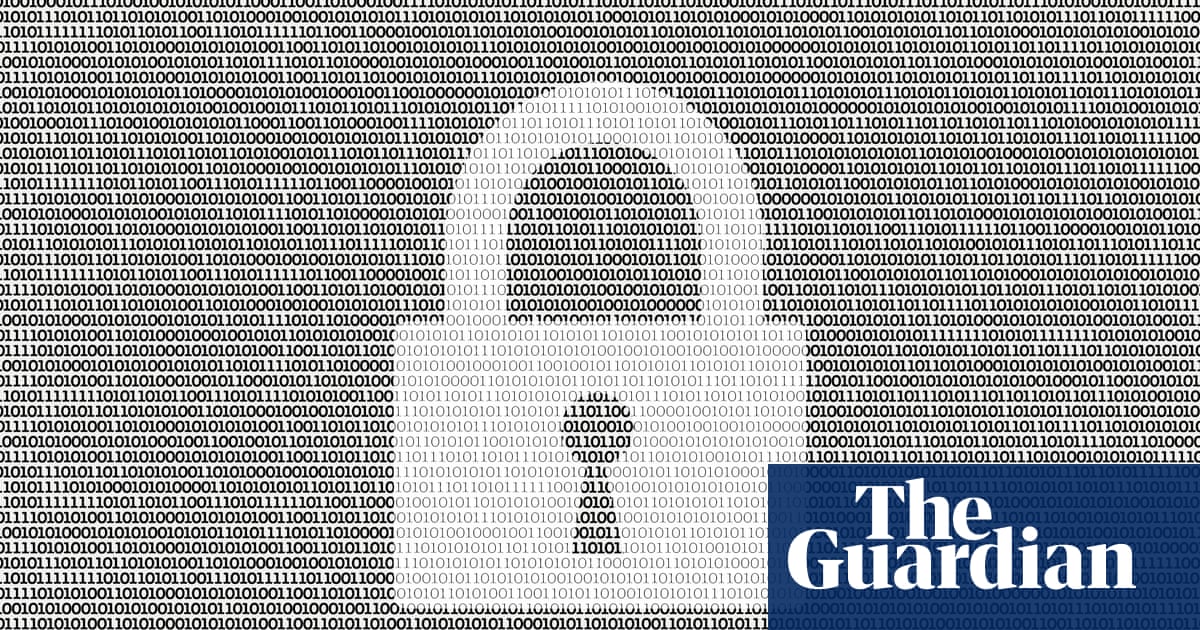 CompMIYA's tweet card. Money stolen falls from record $1.25bn to $813m as more victims refuse to pay off criminal gangs