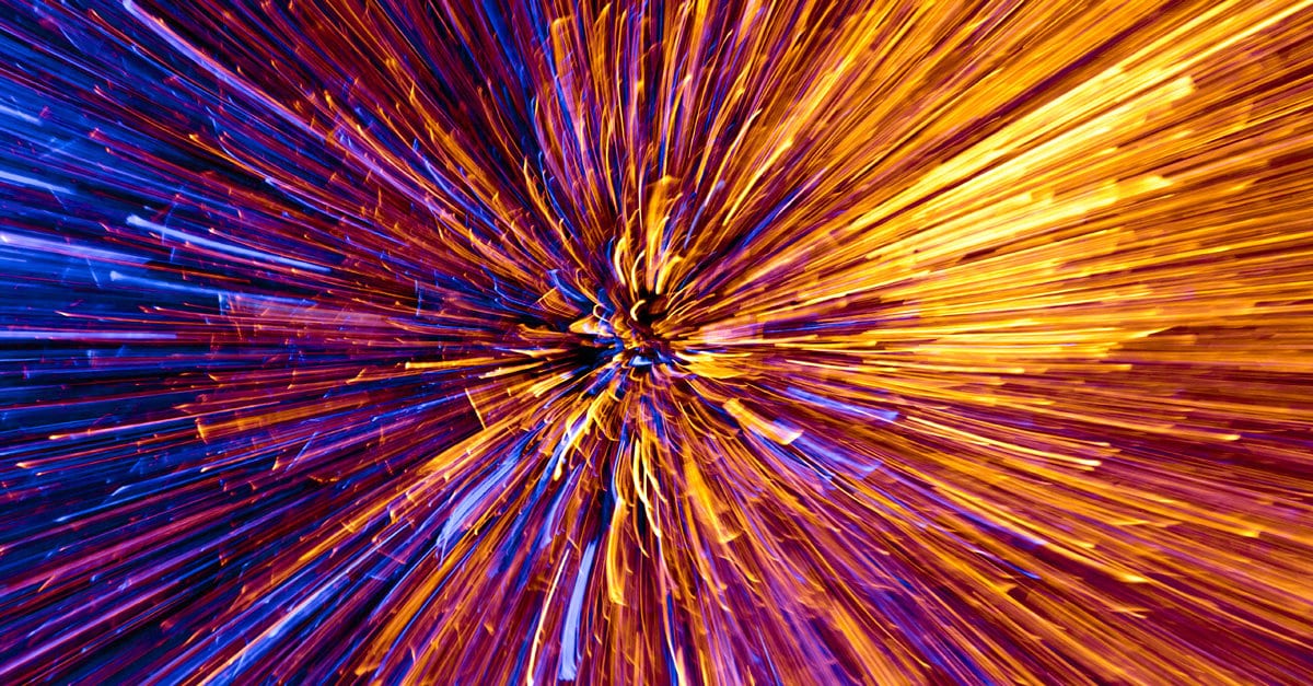 k_irizawa's tweet card. When many executives think of Big Data, they think of large volumes of data. A common notion is that bigger is often better when it comes to data and analytics, but this is not always the case. In …