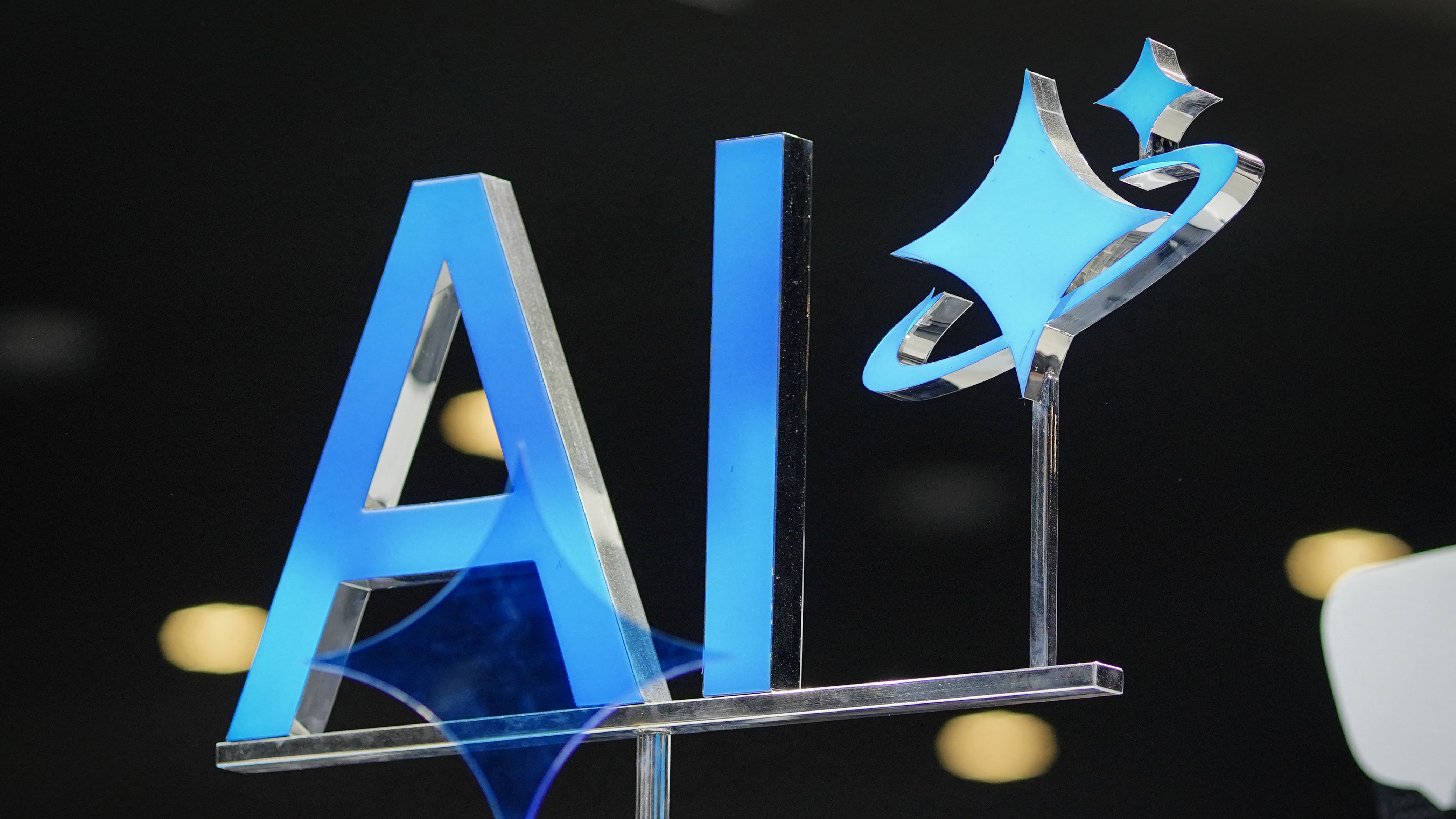 CSISEST's tweet card. In this latest piece, Shiva Goel and Matt Pearl argue that U.S. policy needs to double-down on AI adoption and propose a solution: rewarding colleges and universities that launch AI Adoption Accele...