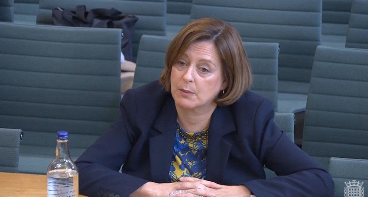 politicshome's tweet card. Exclusive: A cross-party group of MPs and peers has demanded that Ofcom take action against a surge in antisemitic posts and calls for violence against Jews on X.