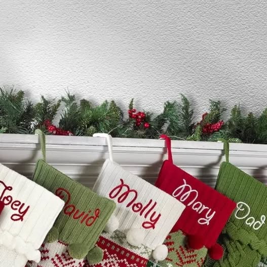 Hightailers's tweet card. Memphis Hightailers Bicycle (@memphis_hightailers) • Instagram photo