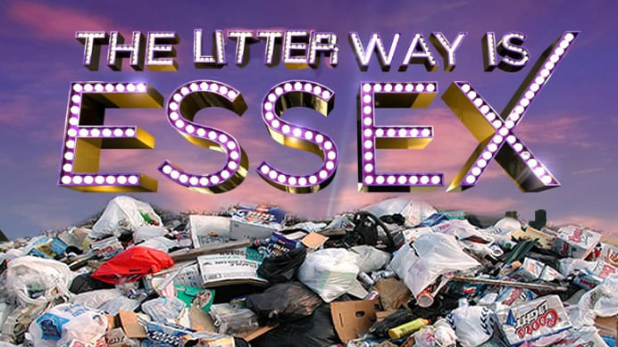 mark_pym's tweet card. Clean up the A12