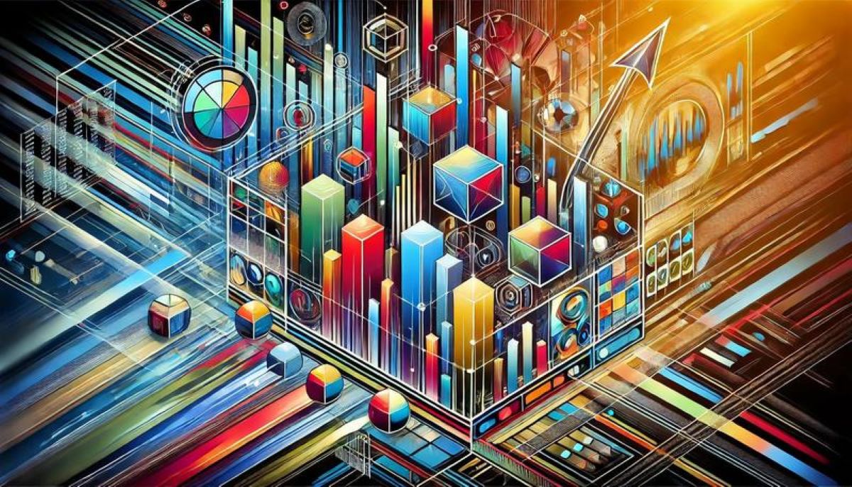 ChartVPS's tweet card. Even in the tirelessly evolving realm of trading, the core concepts have remained remarkably stable since its inception. The most intriguing concept of patience, for one, but that will be tackled at...