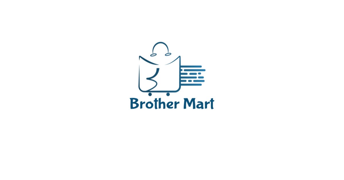 sudhan_panthi57's tweet card. Shop and Explore wide range and brands of electronics gadgets in Nepal at an affordable price, EMI options, warranty, free deivery and more. Find Mobile phones, smartwatches, earbuds, speakers,...