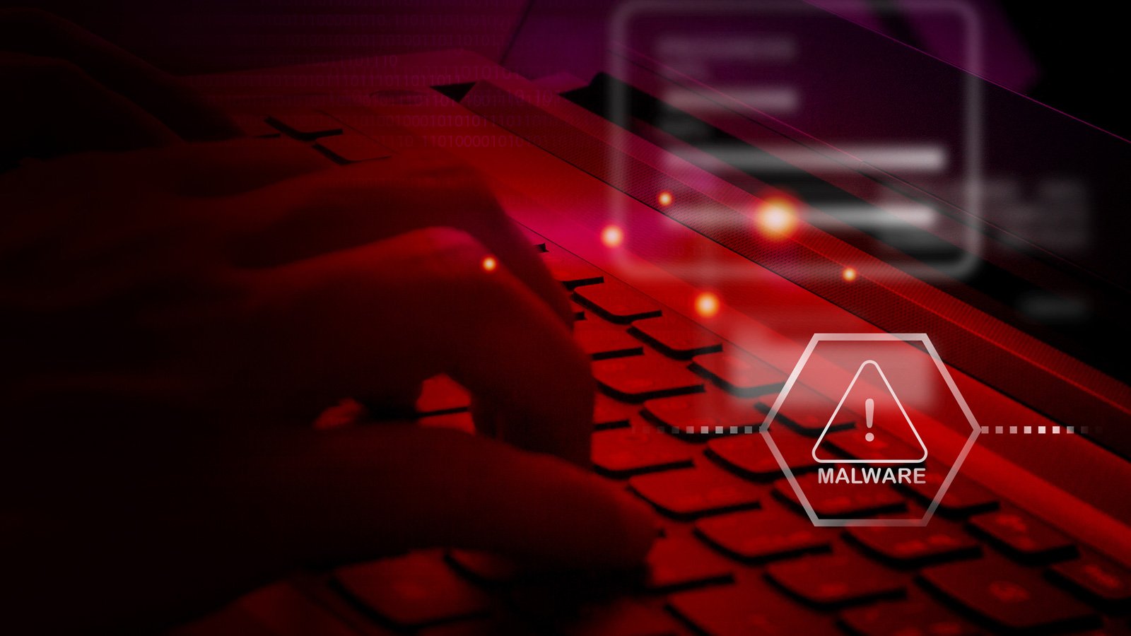 BleepinComputer's tweet card. Infostealer malware has risen to prominence as one of the most significant vectors of cybercrime over the past three years. Learn from Flare about information stealer logs and their role in the...