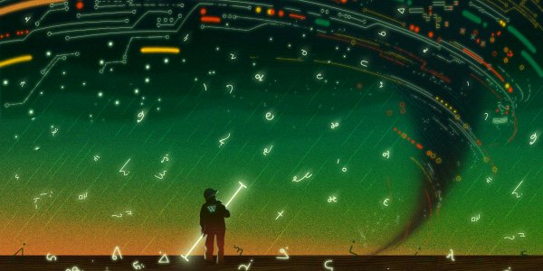 Image for twitter card