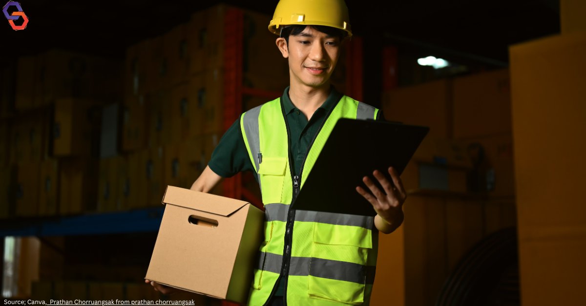 learningscc's tweet card. According to DHL’s 2025 E-Commerce Trends Report, delivery has become the ultimate battleground for brands competing to win and retain customers. Today’s consumers demand more than speed; they expect...