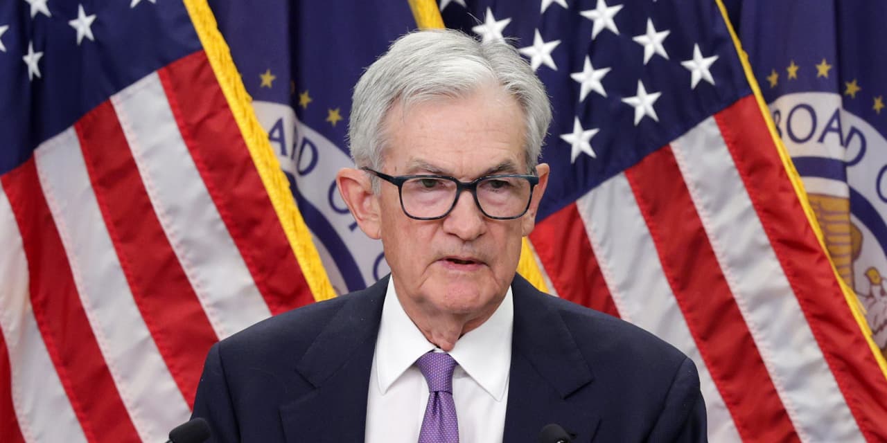 🟥 (Market Recap)"Fiducia dei consumatori in lieve aumento a novembre, ma resta ai minimi storici"