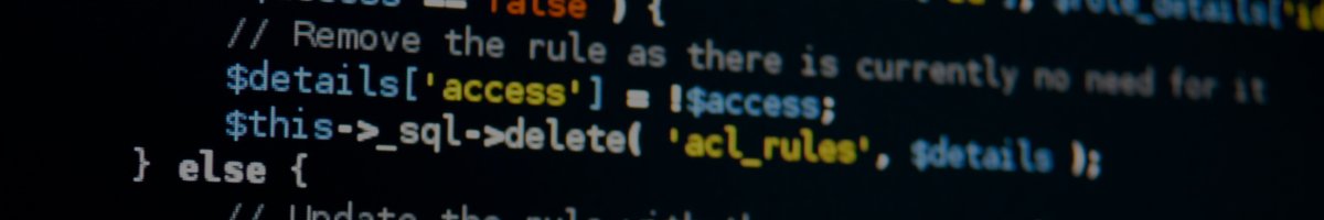 SecuriTeam_SSD's tweet card. To gain a deeper understanding of how security researchers discover vulnerabilities, it is important to hear from them directly.