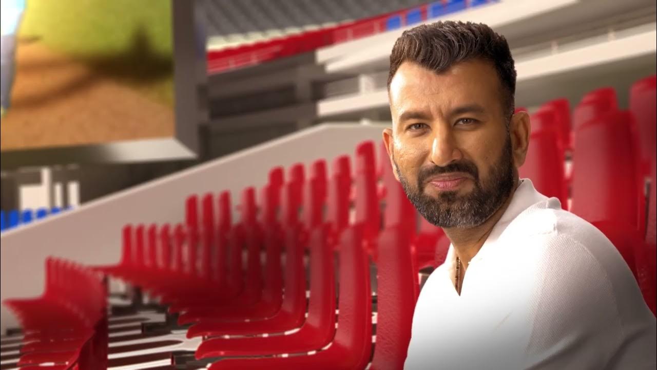 tanvishukla's tweet card. Game OK Please– Decoding Online Gaming, responsibly