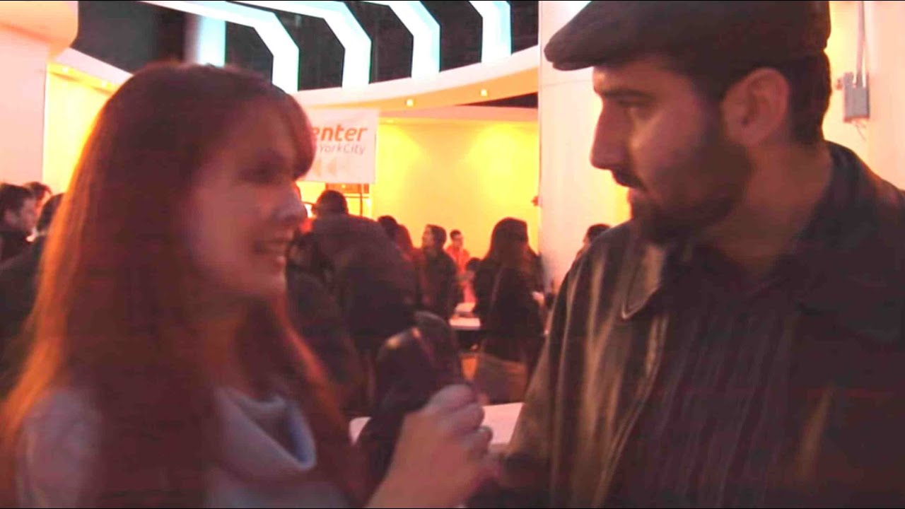 naomibrockwell's tweet card. Internet Sales Tax: a terrible idea