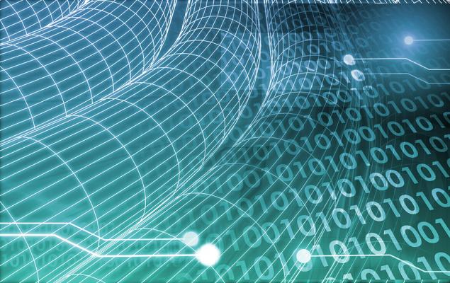 EpicPlain's tweet card. IonQ leads quantum's shift from hype to real contracts as 2025 ends with rising revenues, funding momentum and clearer commercial traction.