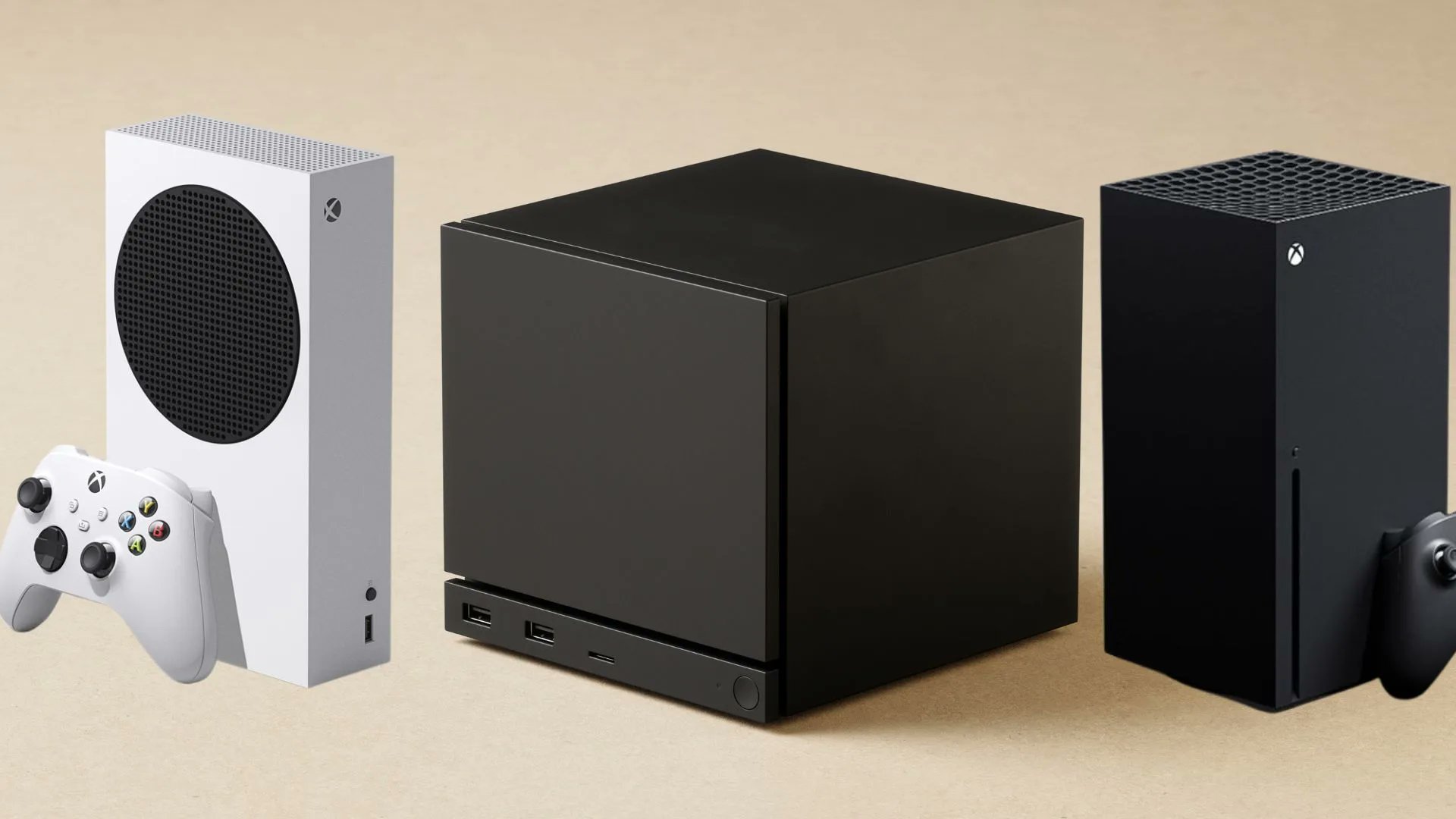 CheckpointJake's tweet card. Former Blizzard president Mike Ybarra has shared his thoughts on Xbox and Microsoft facing competition from the Steam Machine.