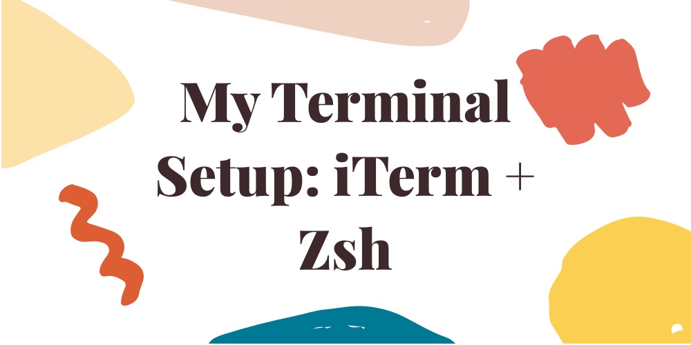 insightinternet's tweet card. Ali Spittel's friendly guides to your biggest coding questions.