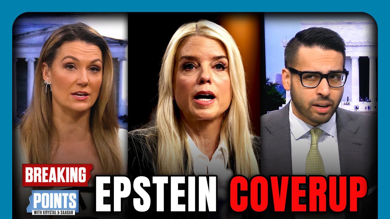 tclwrap's tweet card. PLOT To Coverup Epstein Files After Vote