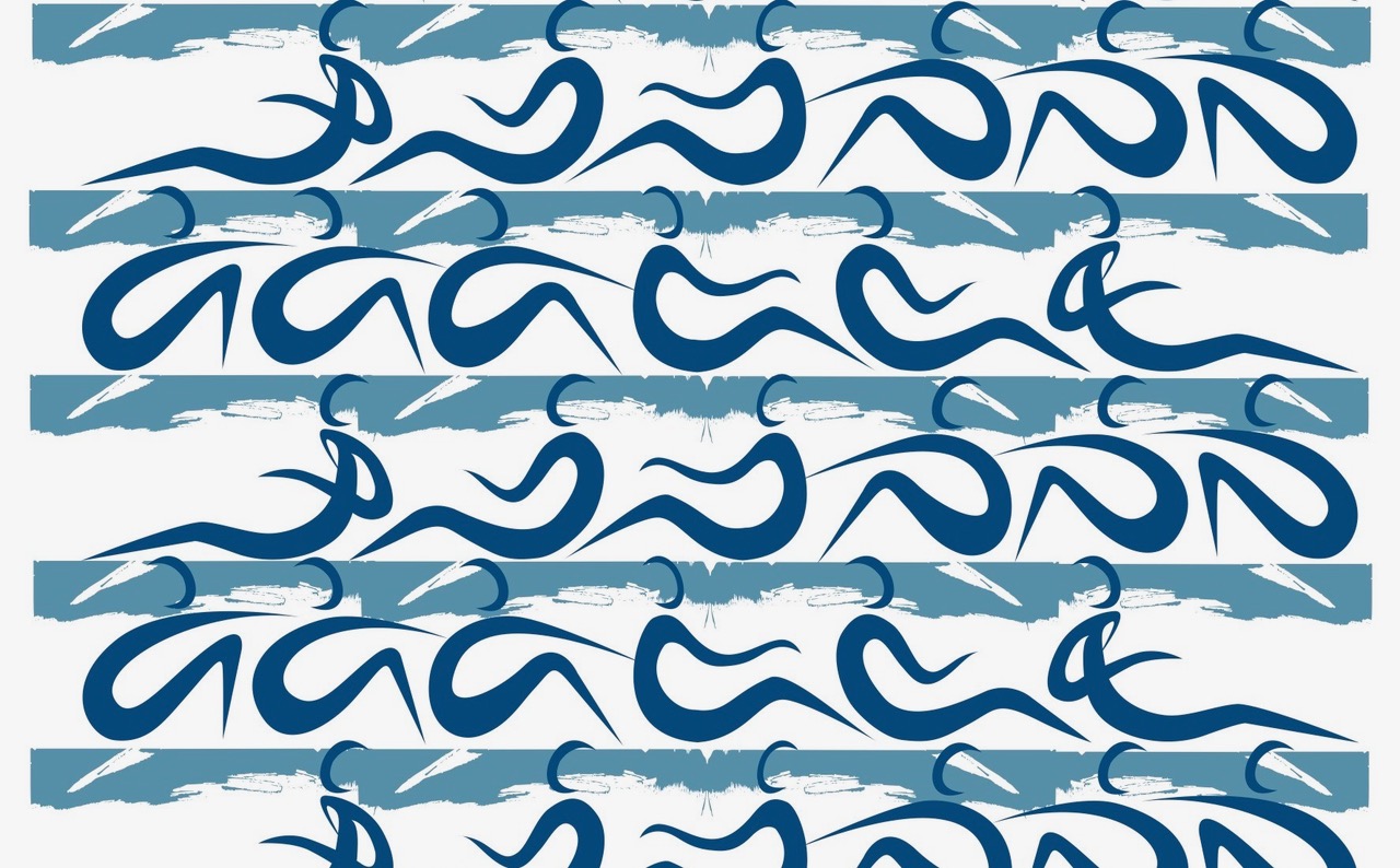 OxonArtweeks's tweet card. Artist Annabel Eyres, the former Olympic rower chosen to show her work at Paris' upcoming Olympics, is also exhibiting at City's Oxfordshire Artweeks. Artist Annabel Eyres, the former Olympic rower...