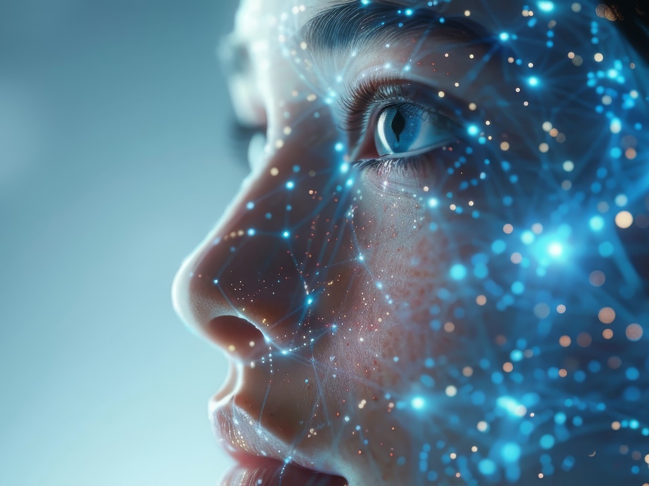 sysadgroup's tweet card. ガートナージャパンは、2025年の日本における次世代型スマート社会のハイプサイクルにおいて、次世代型スマート社会を実現する重要なテクノロジーを発表した。