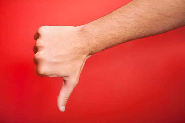 LollyDaskal's tweet card. Optimism and positivity are beneficial to leadership in almost every circumstance. You won’t find many who would dispute that thought. We know the best kind of leadership requires seeing the glass as...