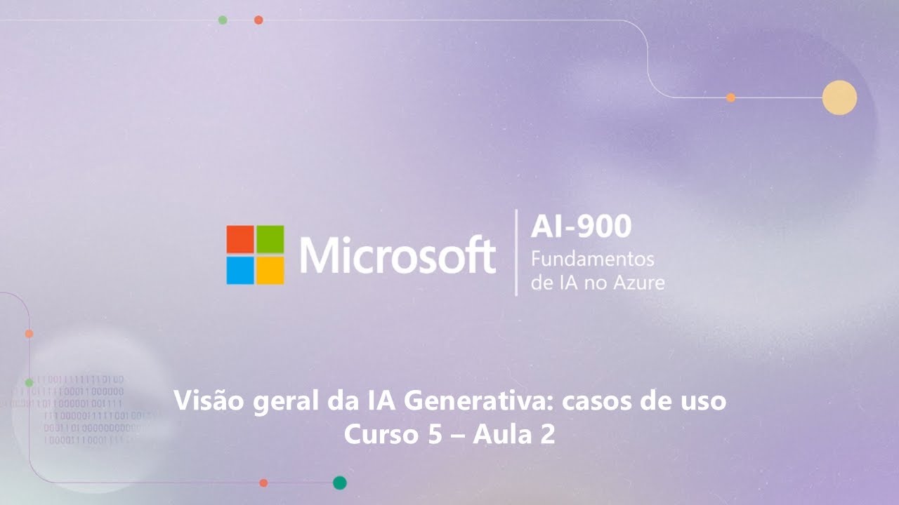 glaucia_lemos86's tweet card. 5.2 Caso de uso: entrevista