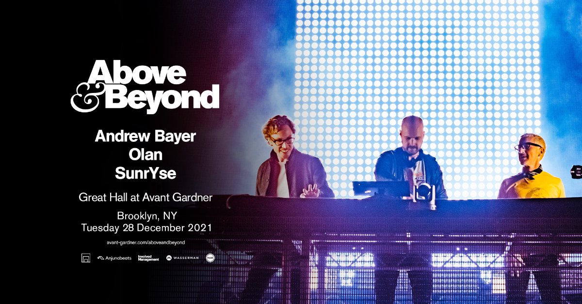 _akshay_seth's tweet card. First Access to Tickets at the Best Price + be the first to found out who is on the line up & a chance to win 2 vip passes!