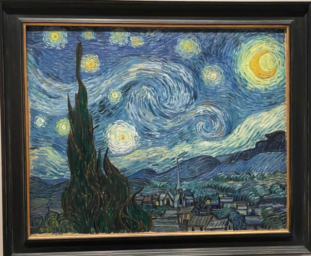 petal_gahlot's tweet card. A fast life and hectic professional commitments in a place like New York can offer up interesting experiences but not leave you enough time to write about them. It has therefore taken me nearly six…