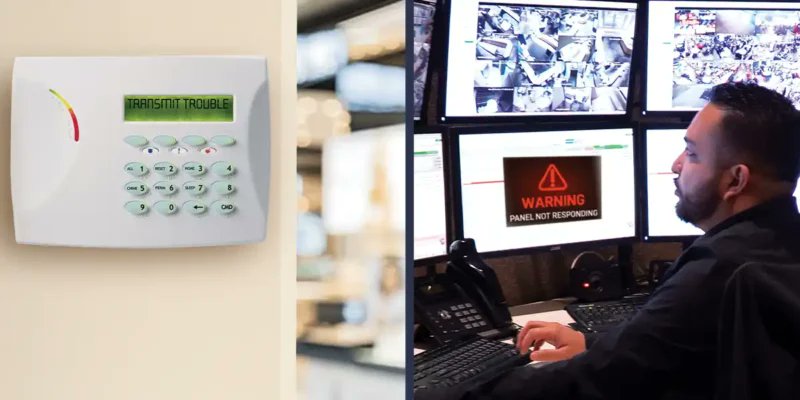 rAVePubs's tweet card. Interface Systems announced the release of TamperShield, a monitoring technology designed to identify alarm system interference before a break-in. The solution performs continuous communication...
