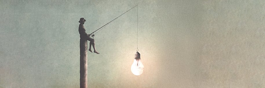 aicapital_io's tweet card. What Is Intelligence? At a church in Italy, we sought to shed an old definition for one that could save us.