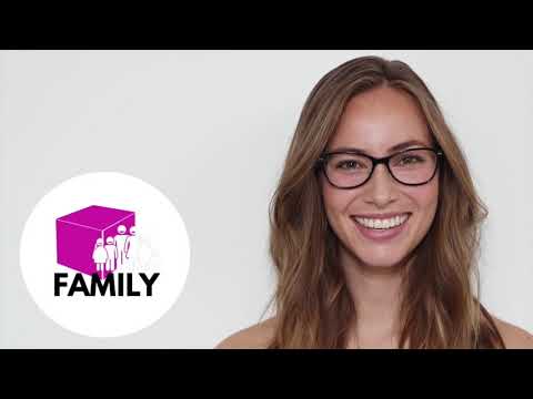 Scikamaru's tweet card. NEXYIU cos'è ? Spiegato in poco più di un minuto (video magico)