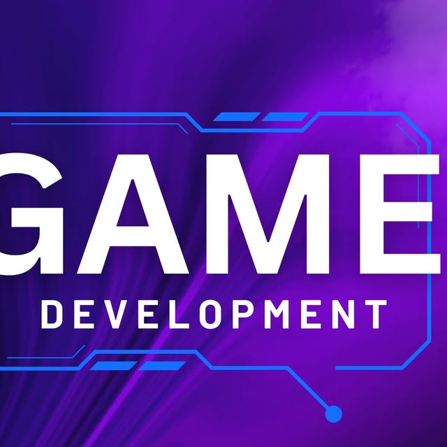 WEBSAIN01's tweet card. WEBSAIN (@websain) • Instagram photo