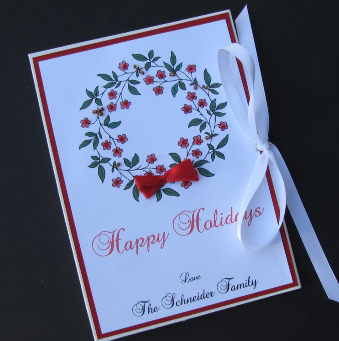 JoanneCarey64's tweet card. This Albums item by Daisyblu has 25 favorites from Etsy shoppers. Ships from Mukwonago, WI. Listed on Sep 21, 2025