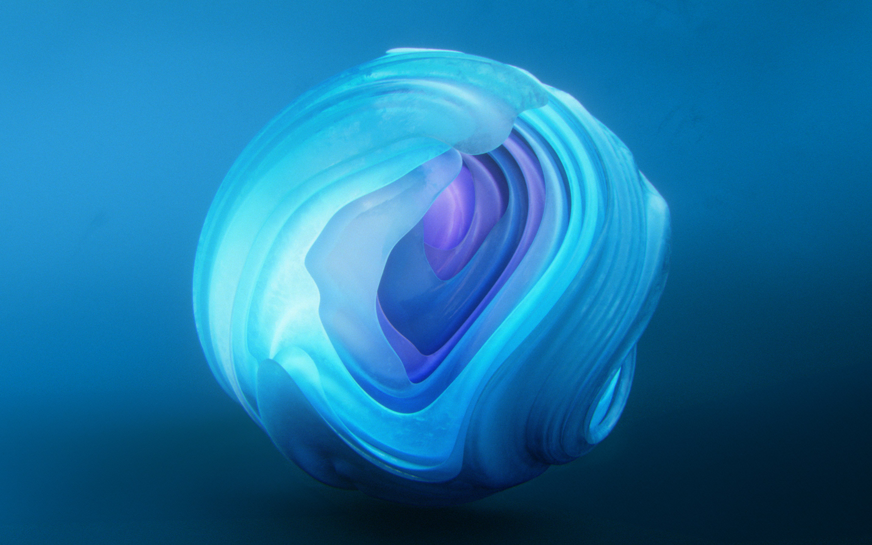 CapgeminiInvent's tweet card. Intelligent industryEngineering the nextfor automotive, aerospace and defenseDownload full report13 MB pdfDownload overview2 MB pdf