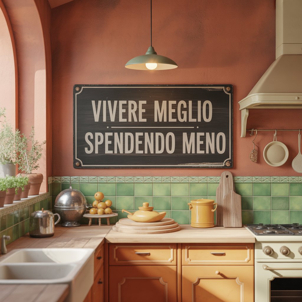 antorocklegend's tweet card. La vera ricchezza non sta nel possedere molto, ma nel vivere bene con ciò che abbiamo. Questo viaggio ti mostrerà come una vita serena e appagante è alla portata di tutti, indipendentemente dal...