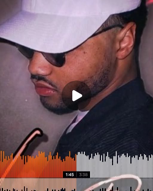 ModusFlow's tweet card. Modus Flow (@modusflow) • Instagram photos and videos