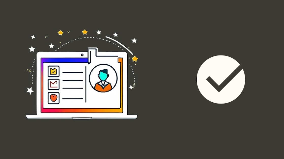 interactlist's tweet card. Create interactive checklists in no time! Interact List is a fast, easy to use checklist maker, and includes styling options to make it your own