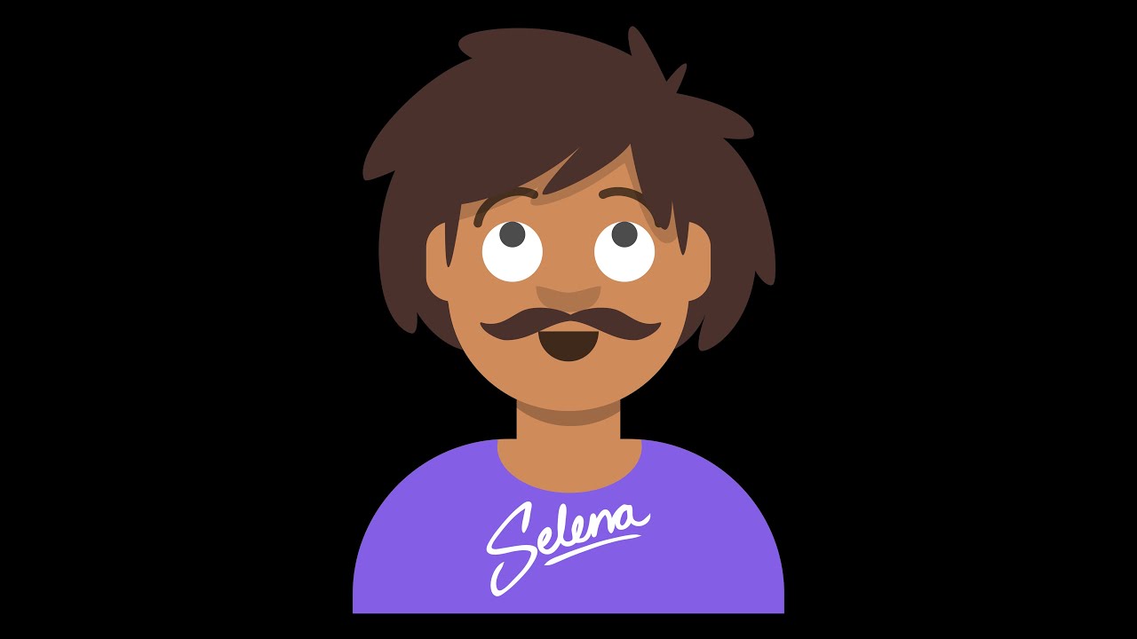 ianhollander's tweet card. How to Create Micro Courses: My Favorite New SAAS for Creating Fun...