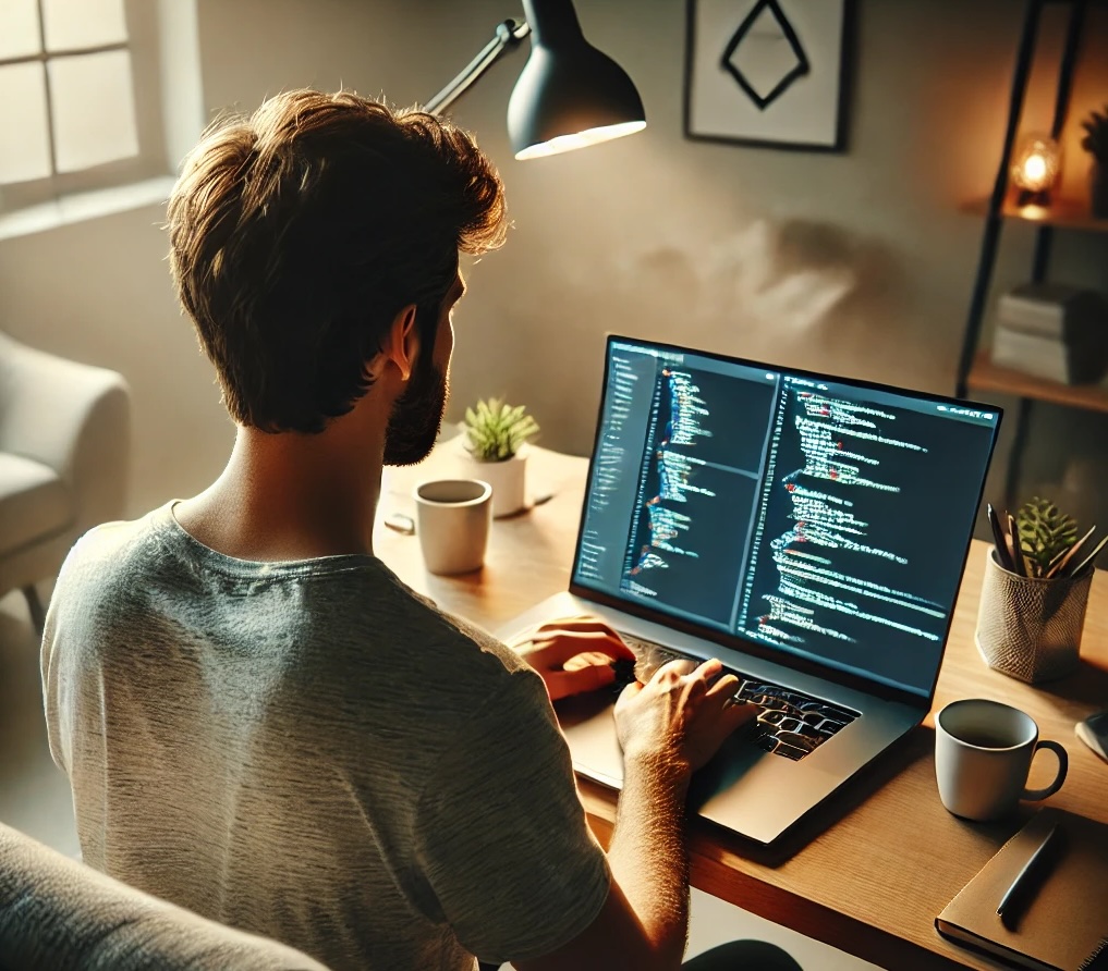 interactlist's tweet card. 8-Step Developer Checklist to help you build new skills, apply them in real projects, and boost your career! 🚀