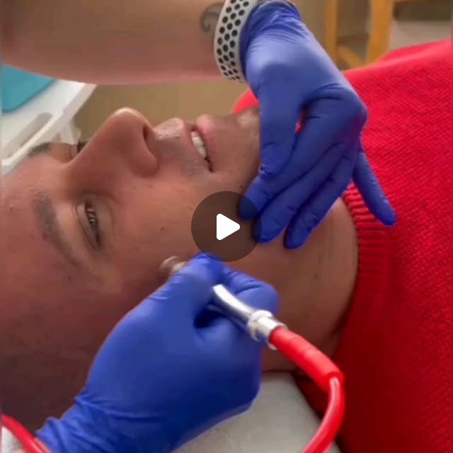 YoComproEnAlc's tweet card. Héctor 💙 Alicante (@hectordealicante) • Instagram photos and videos