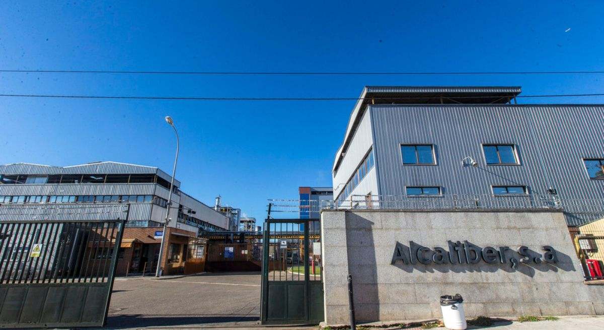 WCapitalRiesgo's tweet card. Finaliza con éxito una de las refinanciaciones más largas que se recuerdan en el mercado.