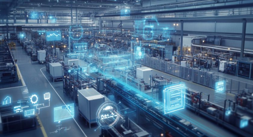 DELMIAWorks's tweet card. To unlock the full promise of smart manufacturing equipment, medical device manufacturers need to connect their machines and integrate the data they generate.