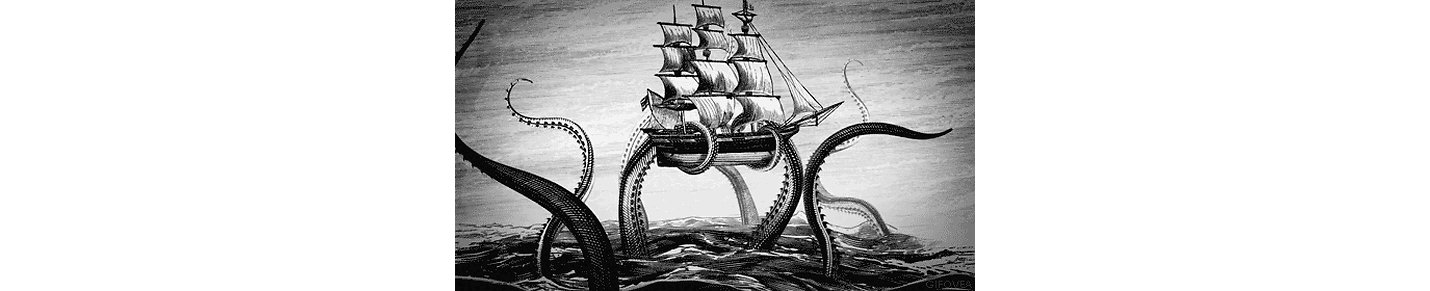 Taintedlg's tweet card. Browse the most recent videos from channel "LG|Tainted Co Games" uploaded to Rumble.com