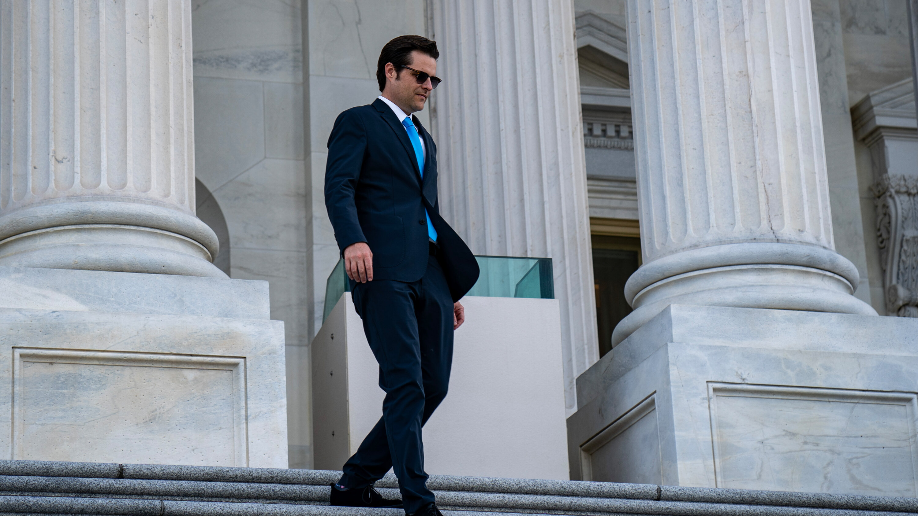 nytmike's tweet card. A 17-year-old with a homeless parent wanted money for braces and ended up having sex for money with powerful men. She wants the public to have a fuller understanding of how she was victimized.