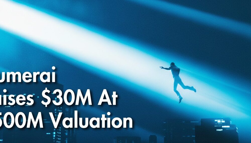 TechBullion's tweet card. San Francisco, USA/CA, 20th November 2025, Chainwire