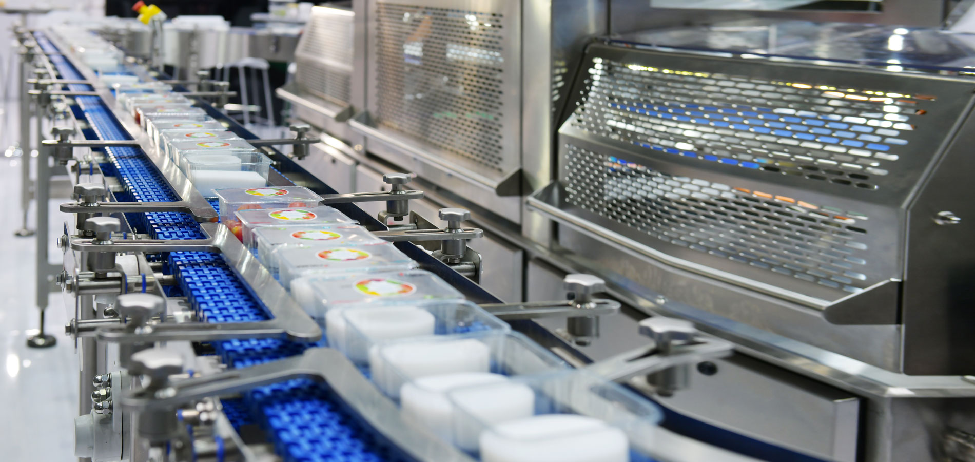 abcdigital_ie's tweet card. A brief introduction to Factory Automation and the different levels of automation from manual for fully automated manufacturing